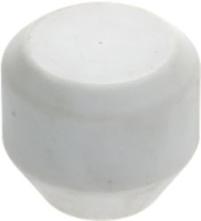 KNOB FOR TAP