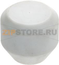 KNOB FOR TAP 