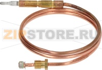 ТЕРМОПАРА M8X1 60 СМ