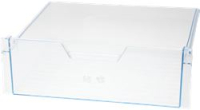 VEGETABLE CONTAINER BOSCH 00449990