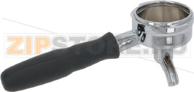 ХОЛДЕР НА 1 ЧАШКУ В КОМПЛЕКТЕ 