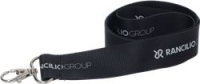 Lanyard Rancilio Group