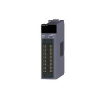 Модуль управления движением Mitsubishi Electric RD77MS8