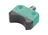 Индуктивный датчик Inductive sensor NBN4-F25-E8-V1 Pepperl+Fuchs