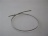 RESISTENZA SALDATURA 5x0,3x530 mm