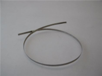 RESISTENZA SALDATURA 5x0,3x530 mm