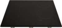 GLASS CERAMIC HOB TOP