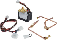 Retrofit Kit Pressure Switch Triphase Cl