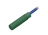Индуктивный датчик Inductive sensor NJ4-12GK-N Pepperl+Fuchs