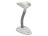 Подставка для сканера Datalogic QuickScan QD2430