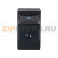 3D-датчик для применения в подвижной технике IFM O3M271