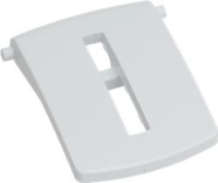DOOR CATCH BEKO