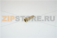 LOKRING 6,35 VH Ms 08