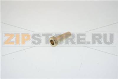 LOKRING 6,35 VH Ms 08 