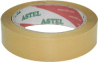 ADHESIF