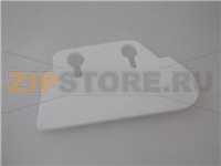 LAMA RASCHIANTE FONDO VASCA STARCREM