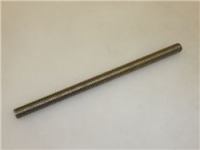 TIRANTE M10 PER FERMO COLTELLO