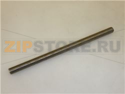 TIRANTE M10 PER FERMO COLTELLO 