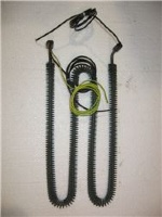 RESISTENZA 1200W 230V