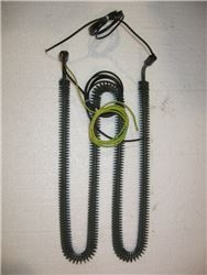 RESISTENZA 1200W 230V 