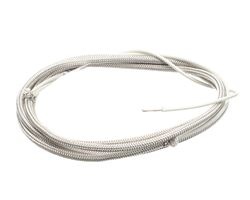 89W 120V ROPE ELEM 45 