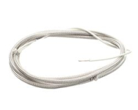89W 120V ROPE ELEM 45
