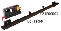 PROFILO SUPERIORE FAGOR AS0001414