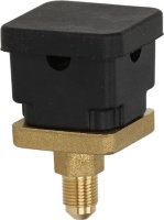 ЕЛЕКТРИЧЕСКОЕ РЕЛЕ ДАВЛЕНИЯ