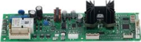 PCB POWER (SW1.1) 230V       ECAM350.75