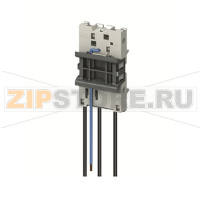 Адаптер ABB 2CCA182500R0001