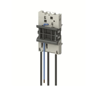 Адаптер ABB 2CCA182500R0001