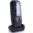 SNOM M70  Офисный беспроводной DECT телефон для базовых станций М300, М700 и М900. Цветной экран TFT высокого разрешения, 200 часов в режиме ожидания, Прочная ударостойкая конструкция (MIL-STD-810g 516.6), Тревожная кнопка, Встроенный модуль Bluetooth LE, - SNOM M70  Офисный беспроводной DECT телефон для базовых станций М300, М700 и М900. Цветной экран TFT высокого разрешения, 200 часов в режиме ожидания, Прочная ударостойкая конструкция (MIL-STD-810g 516.6), Тревожная кнопка, Встроенный модуль Bluetooth LE,