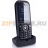 SNOM M70  Офисный беспроводной DECT телефон для базовых станций М300, М700 и М900. Цветной экран TFT высокого разрешения, 200 часов в режиме ожидания, Прочная ударостойкая конструкция (MIL-STD-810g 516.6), Тревожная кнопка, Встроенный модуль Bluetooth LE, - SNOM M70  Офисный беспроводной DECT телефон для базовых станций М300, М700 и М900. Цветной экран TFT высокого разрешения, 200 часов в режиме ожидания, Прочная ударостойкая конструкция (MIL-STD-810g 516.6), Тревожная кнопка, Встроенный модуль Bluetooth LE,