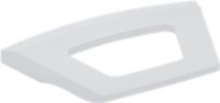 HANDLE EXTERNAL BEKO 2832310100
