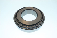 ROLLER BRG TIMKEN ASSEMBLY