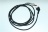 CAVO ALIM. H05VV-F 3x1,5 L=3,2 mt. NERO