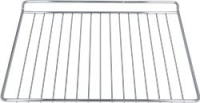 GRILL 422x349mm