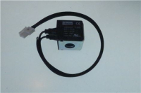 SOLENOIDE 230V