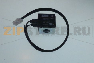 SOLENOIDE 230V 