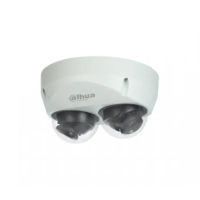 IP-камера Dahua DH-IPC-HDBW4231FP-E2-M12