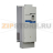 Преобразователь частоты, 230 В, трехфазн., 143 A, 45 кВт, IP21/NEMA1 Eaton DG1-32143FB-C21C - Преобразователь частоты, 230 В, трехфазн., 143 A, 45 кВт, IP21/NEMA1 Eaton DG1-32143FB-C21C