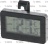 THERMOMETER ELECTRONIC FAGOR AS0033576