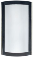 GLAZED DOOR L. 725MM W. 418MM H. 122MM