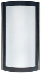 GLAZED DOOR L. 725MM W. 418MM H. 122MM 