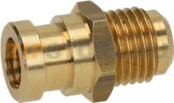 ДЕРЖАТЕЛЬ ФОРСУНКИ 