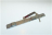 Hinge support