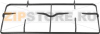GRID FOR COOKING TOP FAGOR 72X9231