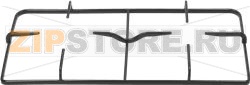 GRID FOR COOKING TOP FAGOR 72X9231 