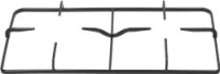 GRID FOR COOKING TOP FAGOR 72X9231