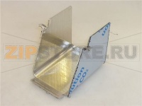 COPERTURA BECCUCCIO LUCIDA